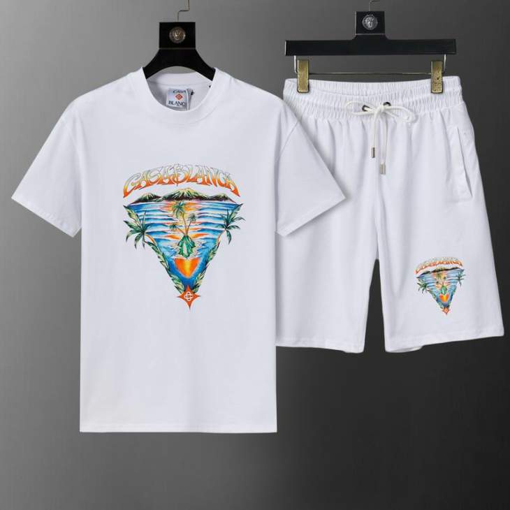 Picture of Casablanca Shirt Pant Suits _SKUCasablancaM-4XL14mr667320917